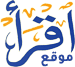 موقع اقرا – اكبر موقع عربي بالعالم